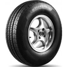 Waterfall 235/65 R16C 121/119Q LT-300 Yaz Lastiği 2025