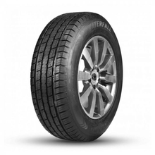 Waterfall 235/70 R16 106T Terra-X H/T Yaz Lastiği Üretim Yılı: 2020