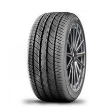 Waterfall 245/45 R17 99W XL Eco Dynamic Yaz Lastiği