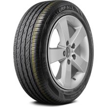 Waterfall 245/45 R18 100W XL Eco Dynamic Yaz Lastiği 2025