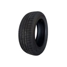 Waterfall 245/45 R19 102W XL Unique UHP Yaz Lastiği 2025