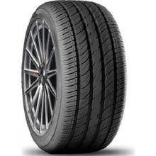 Waterfall 245/45R20 99W Eco Dynamic Yaz Lastiği
