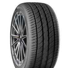 Waterfall Dynamic 195/50 R15 82V ECO Yaz Lastiği