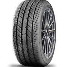 Waterfall Eco Dynamic 165/70R13 79T Yaz Lastiği