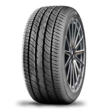 Waterfall Eco Dynamic 185/65R15 88H Yaz Lastiği