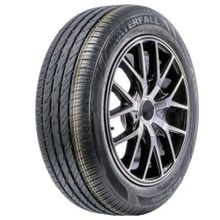Waterfall Eco Dynamic 195/45R15 78V Yaz Lastiği