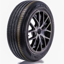 Waterfall Eco Dynamic 195/55R16 87V Yaz Lastiği