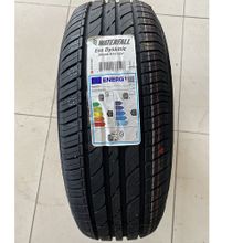 Waterfall Eco Dynamic 205/60R16 92V Yaz Lastiği
