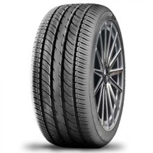 Waterfall Eco Dynamic 245/40R19 94W Yaz Lastiği Üretim Yılı: 2022