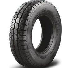 Waterfall LT-200 195/70R15C 104/102R Yaz Lastiği
