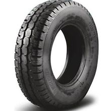 Waterfall LT-200 5.00R12C 88/86R Yaz Lastiği