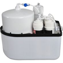 Waterfine Ropower Su Arıtma Cihazı