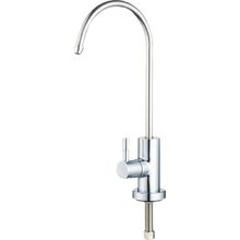 WaterGold Su Arıtma Cihazı Lüx Batarya Evye Musluğu