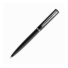 Waterman 2068192 Allure Siyah CT Tükenmez Kalem