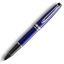 Waterman 2093458 Expert Mavi CT Roller Kalem