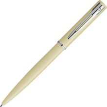 Waterman 2105310 Allure Pastel Sarı CT Tükenmez Kalem