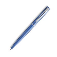 Waterman Allure Mavi Ct Tükenmez Kalem