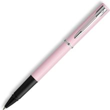 Waterman Allure Pastel Pembe Ct Roller Kalem