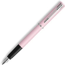 Waterman Allure Pastel Pembe Dolma Kalem