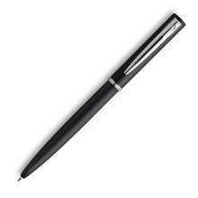 Waterman Allure Siyah Ct Tükenmez Kalem