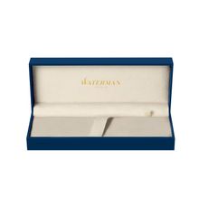 Waterman Carene Gt S0700380 Tükenmez Kalem