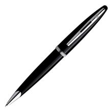 Waterman Carene St S0293950 Tükenmez Kalem