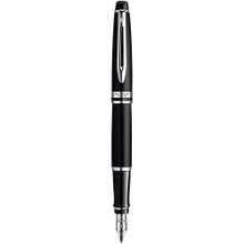 Waterman Expert 3 Ct S0951860 Dolma Kalem