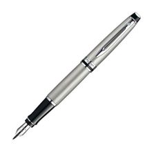 Waterman Expert 3 Ct S0952060 Dolma Kalem