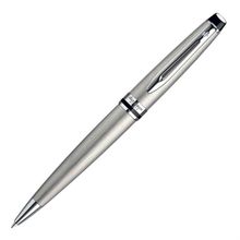 Waterman Expert 3 Ct S0952100 Tükenmez Kalem