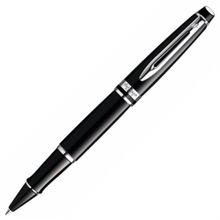 Waterman Expert 3 Lake Siyah CT Roller Kalem