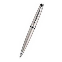Waterman Expert 3 Ss Ct Tükenmez Kalem
