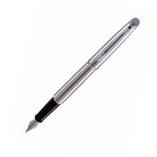 Waterman Hemisphere 10 Ct S0920430 Dolma Kalem