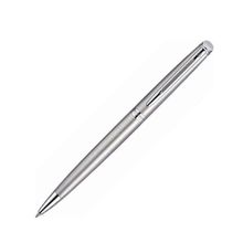 Waterman Hemisphere 10 Ct S0920470 Tükenmez Kalem