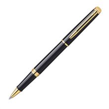 Waterman Hemisphere 10 Lake Siyah GT Roller Kalem