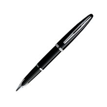 Waterman S0293960 Carene St Dolma Kalem