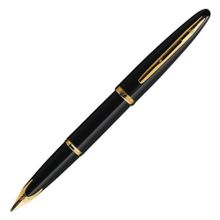 Waterman S0700320 Carene Gt Dolma Kalem
