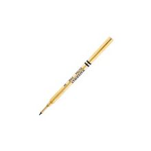 Waterman S0810030 Felt Tip Extra Fine Siyah Refil
