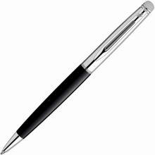Waterman S0892880 Hemisphere Tükenmez Kalem