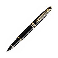 Waterman S0951680 Expert 3 GT Roller Kalem
