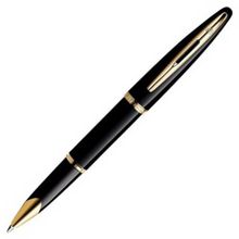 Waterman S0951780 Expert 3 CT Roller Kalem