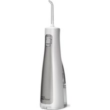 Waterpik WF-03 Beyaz Kablosuz Ağız Bakım Cihazı