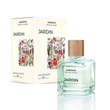 Watsons 100 ml EDT Jardin Kadın Parfüm