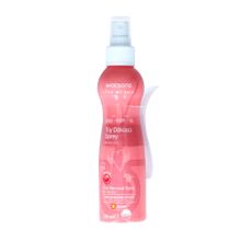 Watsons 150 ml Kadınlar İçin Spatulalı Tüy Dökücü Sprey