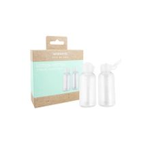 Watsons 2 Adet Losyon Şişesi