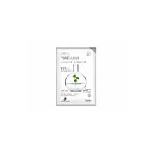 Watsons 23 ml Gözenek Sıkılaştırıcı Essence Maske