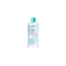 Watsons 400 ml Micellar Makyaj Temizleme Suyu