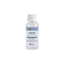 Watsons %6 50 ml Oksidasyon Losyonu