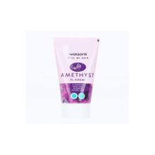 Watsons Amethyst 50 ml El Kremi