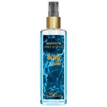 Watsons Body Cool 200 ml Vücut Spreyi