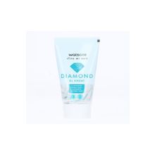 Watsons Diamond 50 ml El Kremi